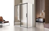 C_43_LU_102-LU_103 (2)