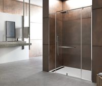 GIRO_FIJO+PUERTA+FIJO