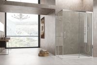 GME_AKTUAL_AMBIENTE_3 frost copia